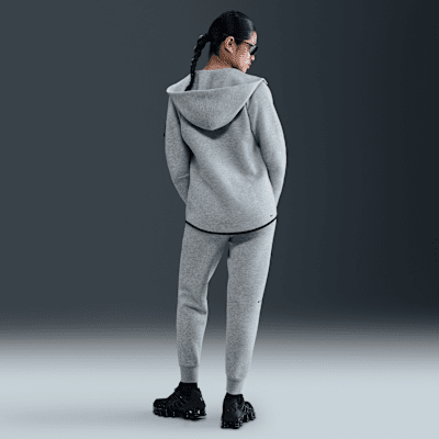 NIKE公式】ナイキ スポーツウェア テック フリース ウィンドランナー